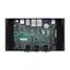 Q30900X-S20 image 8