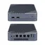Q31100G4-S17 image 1