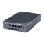 Q31100G4-S17 image 2