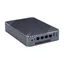 Q31100G4-S17 image 3