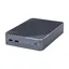 Q31100G4-S17 image 4