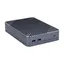 Q31100G4-S17 image 5