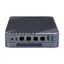 Q31100G4-S17 image 6
