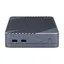 Q31100G4-S17 image 7
