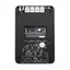 Q31100G4-S17 image 8