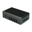 Q31100GT-S23 image 2