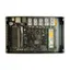 Q31100GT-S23 image 8