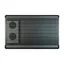 Q31100GT-S23 image 9