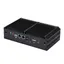 Q31200C-S10 image 2