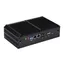 Q31200C-S10 image 3