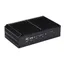 Q31200C-S10 image 5