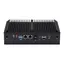 Q31200C-S10 image 6