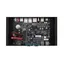 Q31200C-S10 image 8