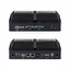 Q31200C-S13 image 1