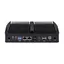 Q31200C-S13 image 2