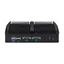 Q31200C-S13 image 3
