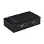 Q31200C-S20 image 3
