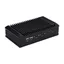 Q31200C-S20 image 5