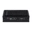 Q31200C-S20 image 6