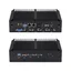 Q31200X-S10 image 1