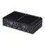 Q31200X-S10 image 2