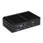 Q31200X-S10 image 3