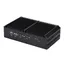 Q31200X-S10 image 4