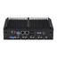Q31200X-S10 image 6