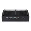Q31200X-S10 image 7