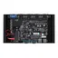Q31200X-S10 image 8