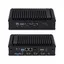 Q31200X-S20 image 1