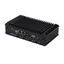 Q31200X-S20 image 2