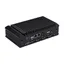 Q31200X-S20 image 3