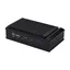 Q31200X-S20 image 4