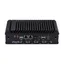 Q31200X-S20 image 6