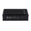 Q31200X-S20 image 7