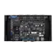 Q31200X-S20 image 8
