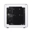 Q31500ST-S18 image 10