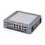 Q31500ST-S18 image 2