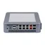 Q31500ST-S18 image 6