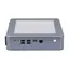 Q31500ST-S18 image 7