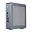 Q31500ST-S18 image 8