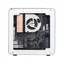 Q31500ST-S18 image 9
