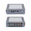 Q31500VT-S18 image 1