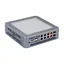 Q31500VT-S18 image 3