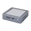 Q31500VT-S18 image 4