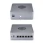 Q70600G6-S09 image 1