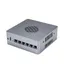 Q70600G6-S09 image 2