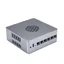 Q70600G6-S09 image 3