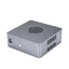 Q70600G6-S09 image 4